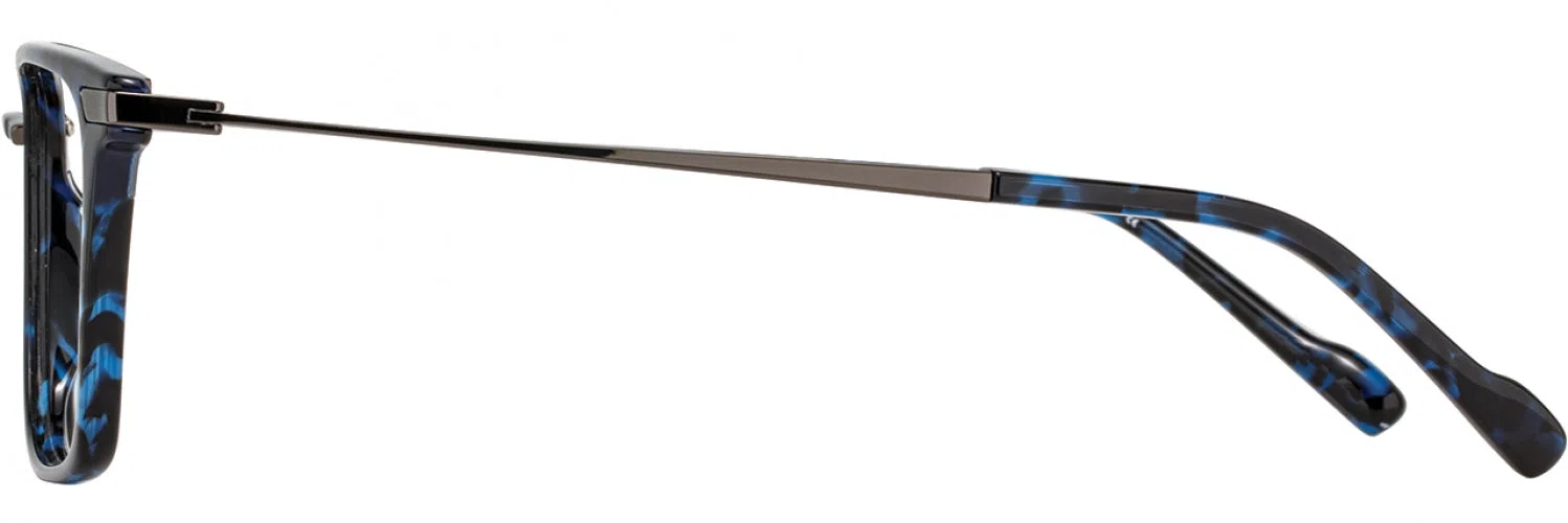Scott Harris SH840 Eyeglasses - view 8